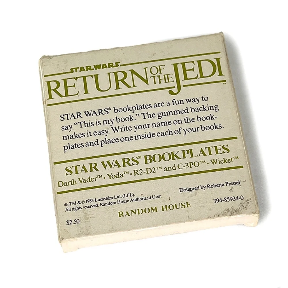Star Wars 